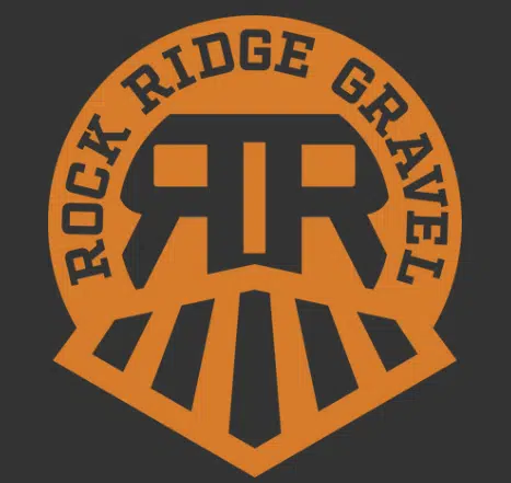 Rock Ridge Gravel Ride and Run begins Friday night