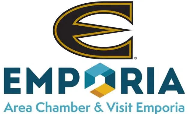 ESU School of Business and Emporia Area Chamber of Commerce once again offering paid internship opportunities for school of business students