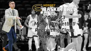 Emporia State men's basketball announces 23-24 recruiting class