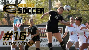 Emporia State women's soccer opens season with tie at Southwestern Oklahoma State