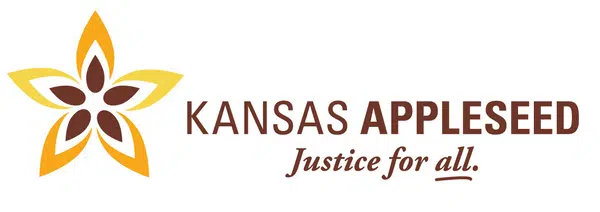 Kansas Appleseed deputy director: Gentle touch needed with first-time juvenile offenders