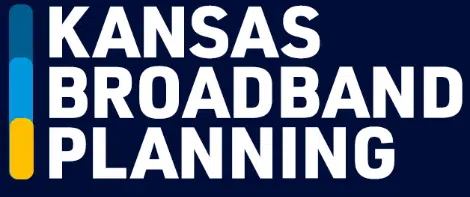 State's broadband expansion plan Volume 2 now ready for public comment