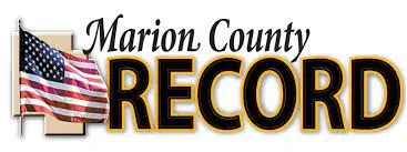 Marion police chief resigns effective immediately