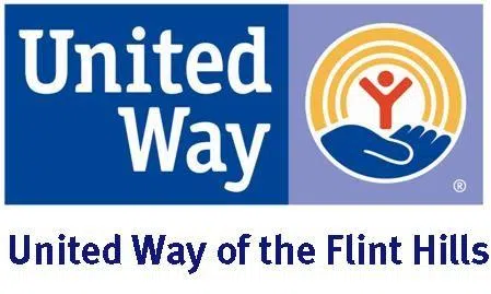 Small Business Blitz ahead for United Way of Flint Hills