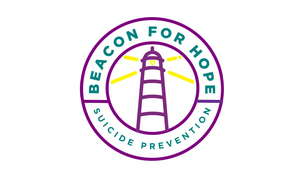 Expanded event schedule coming for Beacon For Hope in 2024 KVOE