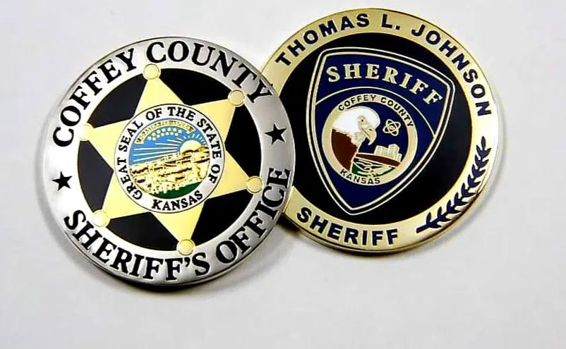 Next hearing in Coffey County exploitation, solicitation case set for June