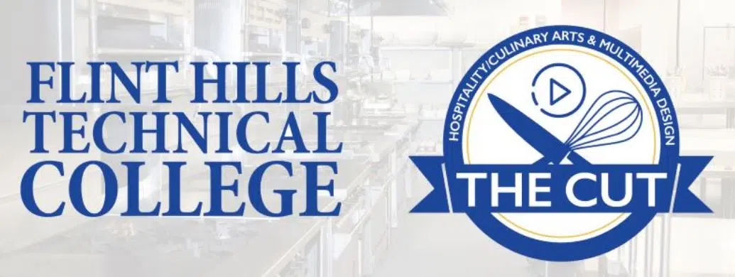 Tickets on sale for 2023 edition of Flint Hills Technical College's The Cut