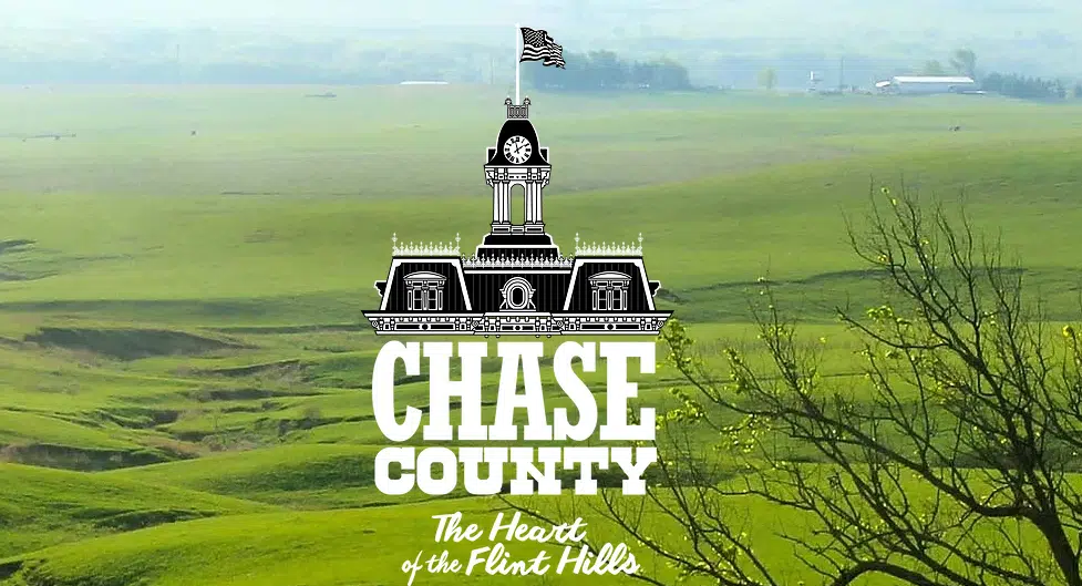 Full day of activities Saturday for Chase County Courthouse sesquicentennial celebration