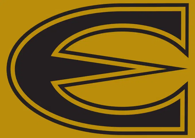 Lady Hornets Sweep Missouri Southern