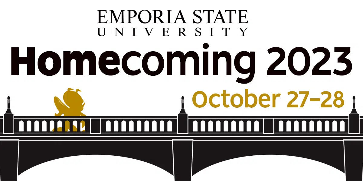 Emporia State announces Distinguished Alumni KVOE