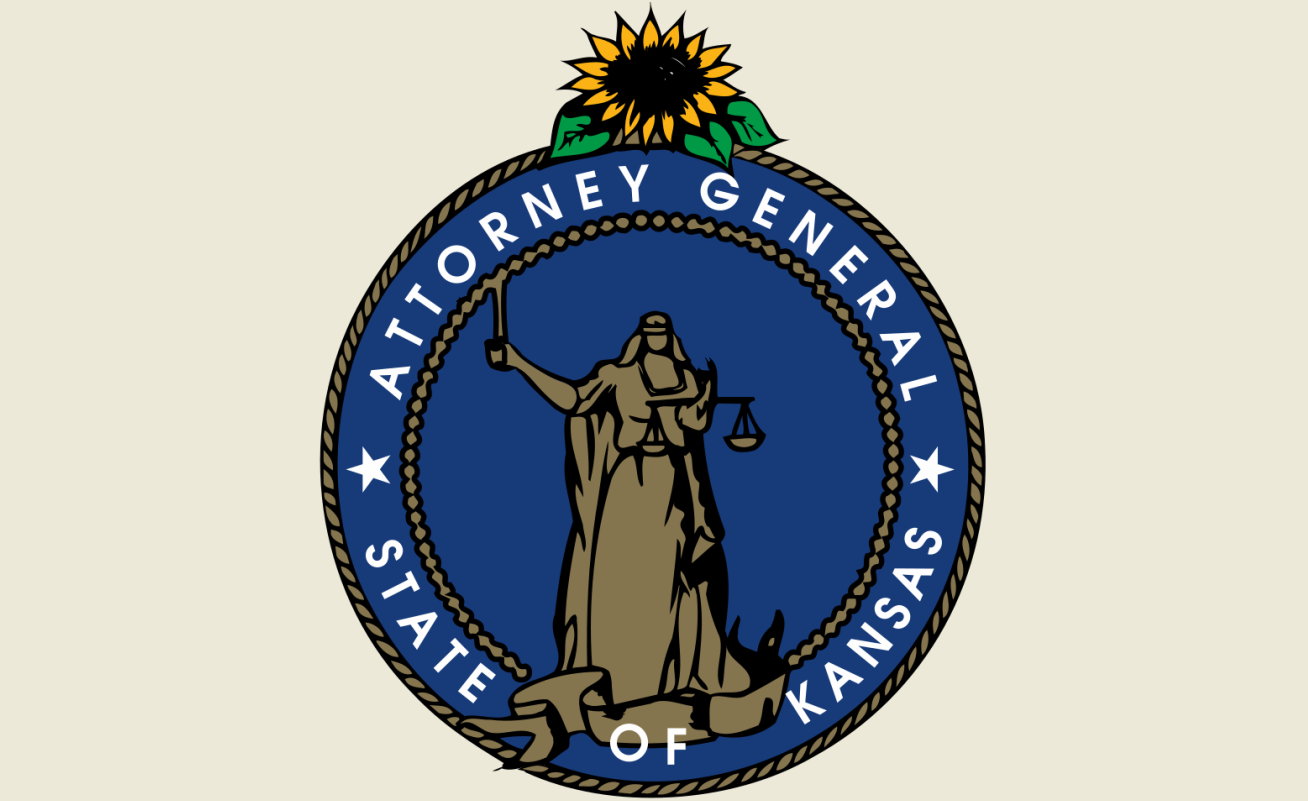 Attorney General announces Kansas among 20 states to file lawsuit against Dollar General for alleged deceptive pricing practices