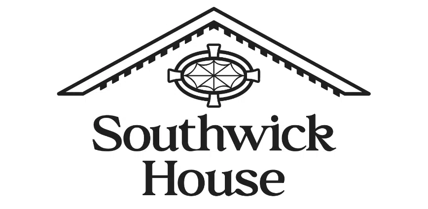 Southwick House developing policies, searching for property to restore and expand services