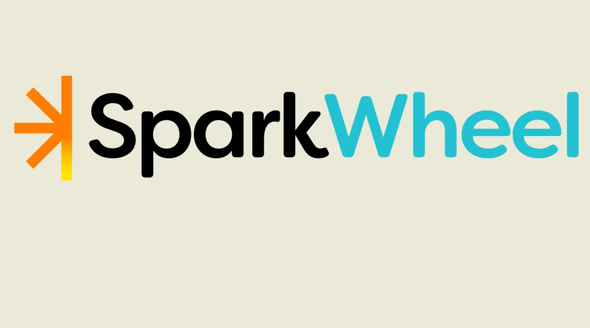 Cargill Foundation grants SparkWheel $10,000