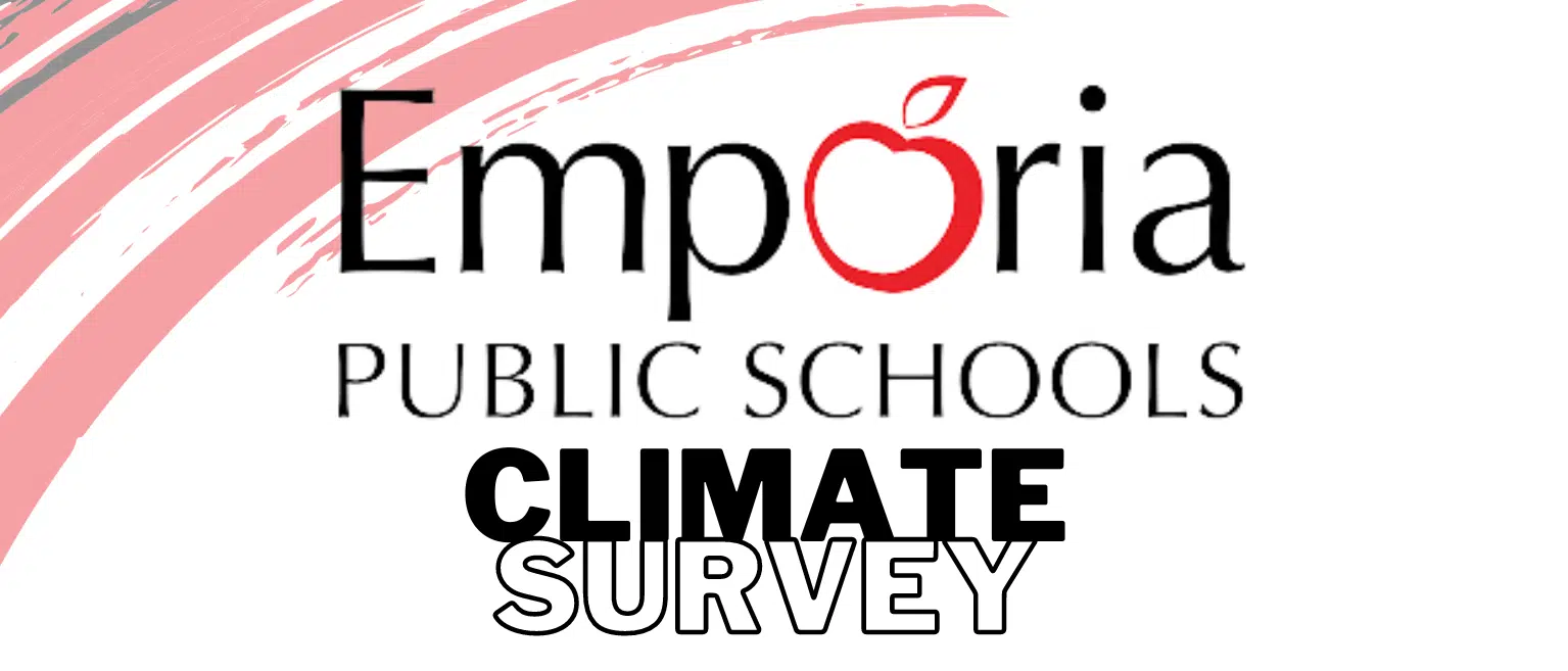 Window closing to participate in USD 253 climate survey