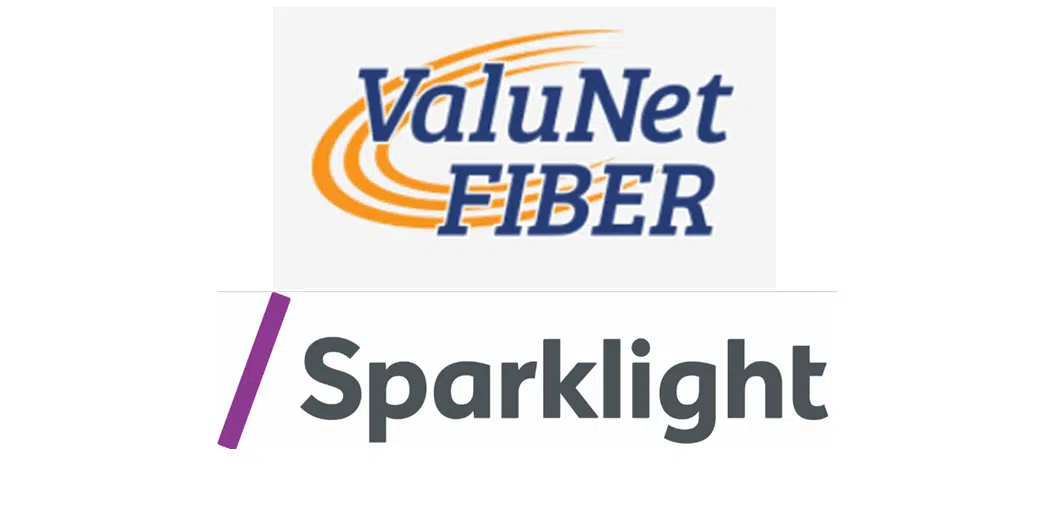 Four years after merger, ValuNet taking on Sparklight brand