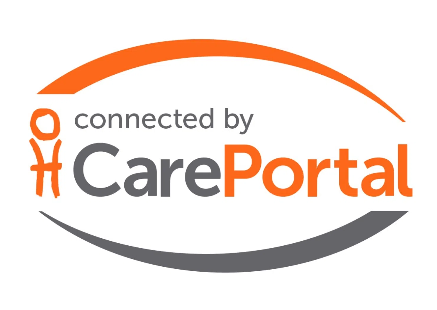 CarePortal beginning to establish in Lyon County