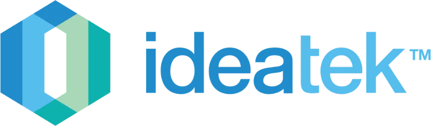 IdeaTek gets nearly $900,000 in state grants for broadband work in Greenwood County