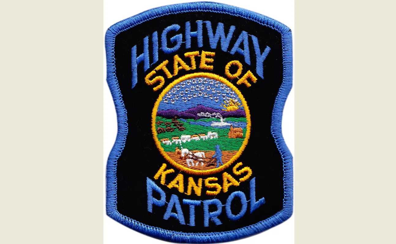 KHP: Harvest season means extra patience behind the wheel