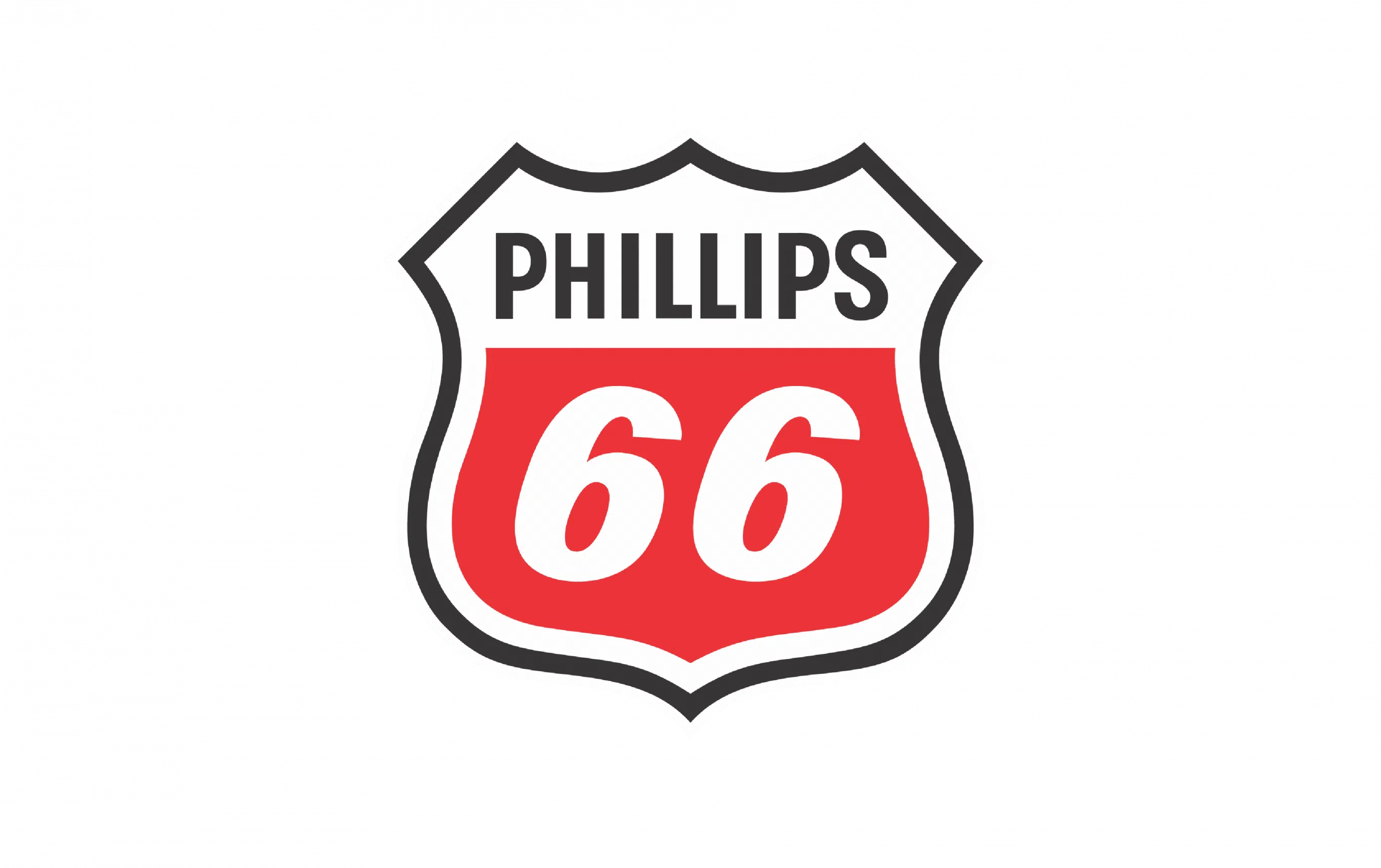 Phillips 66 planning pipeline work in southeast Lyon County