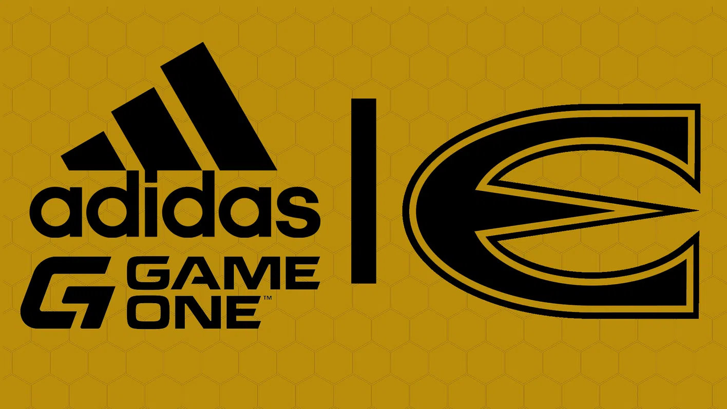 Emporia State Extends Apparel Deal with Adidas