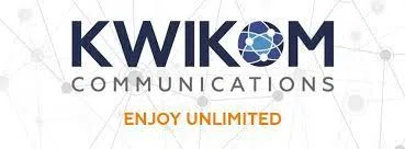 KiwKom gets state grant to expand broadband access in Osage County