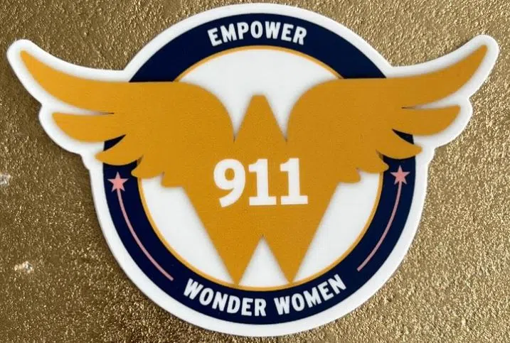 Lyon County 911 to host first 911derWomen conference in Midwest