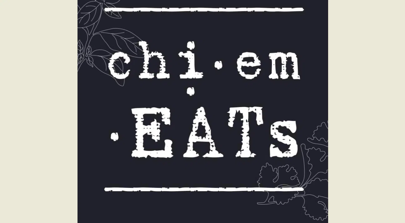 Chi Em Eats closing next month