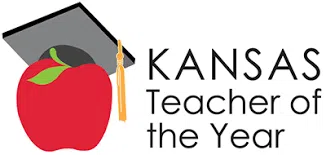 Kansas Teacher of the Year team visiting Emporia State on Tuesday