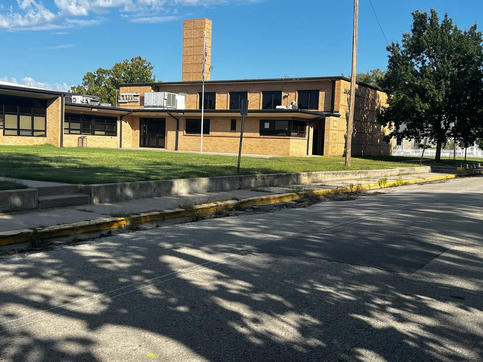 Open house set for Monday at Little Lyons Childcare