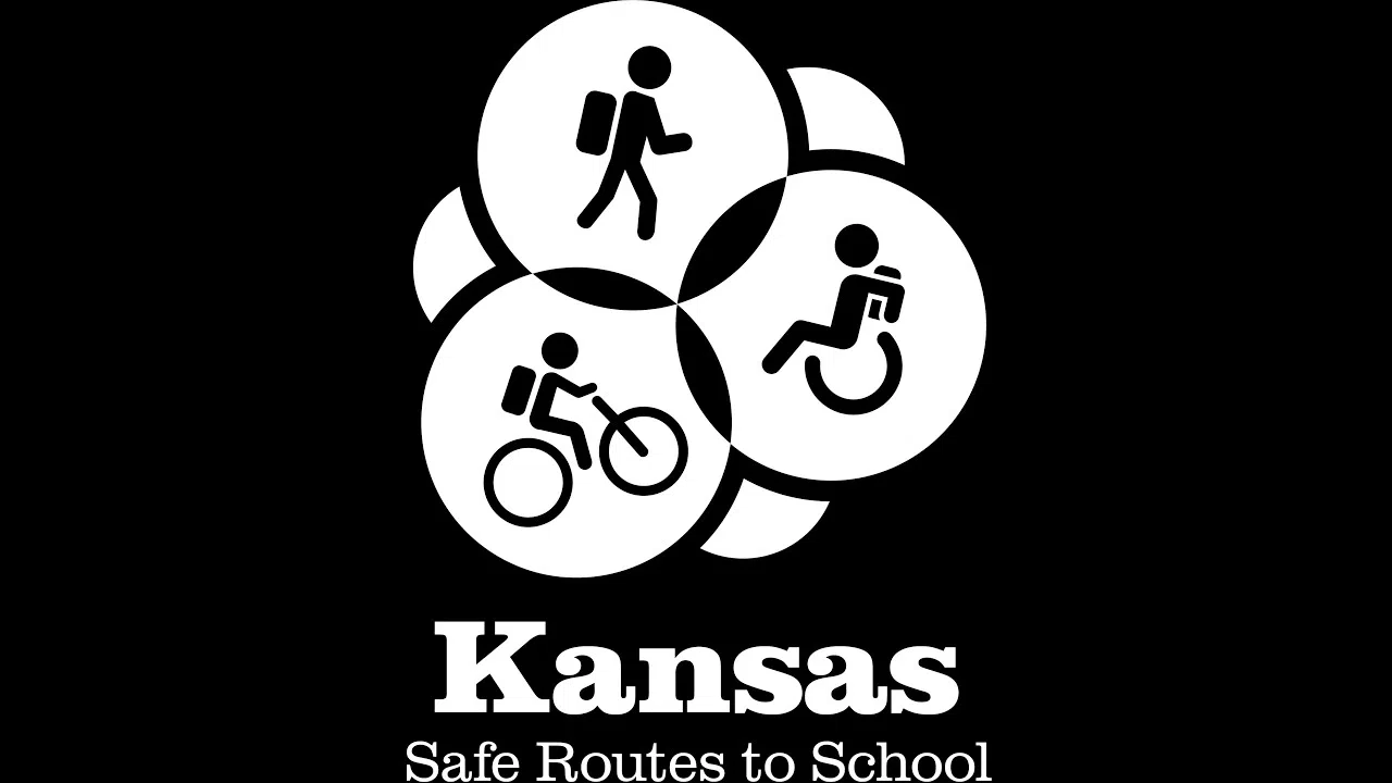 Emporia's Safe Routes to Schools survey period ending April 7