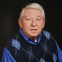 Services announced for Dwight Metcalf, 76