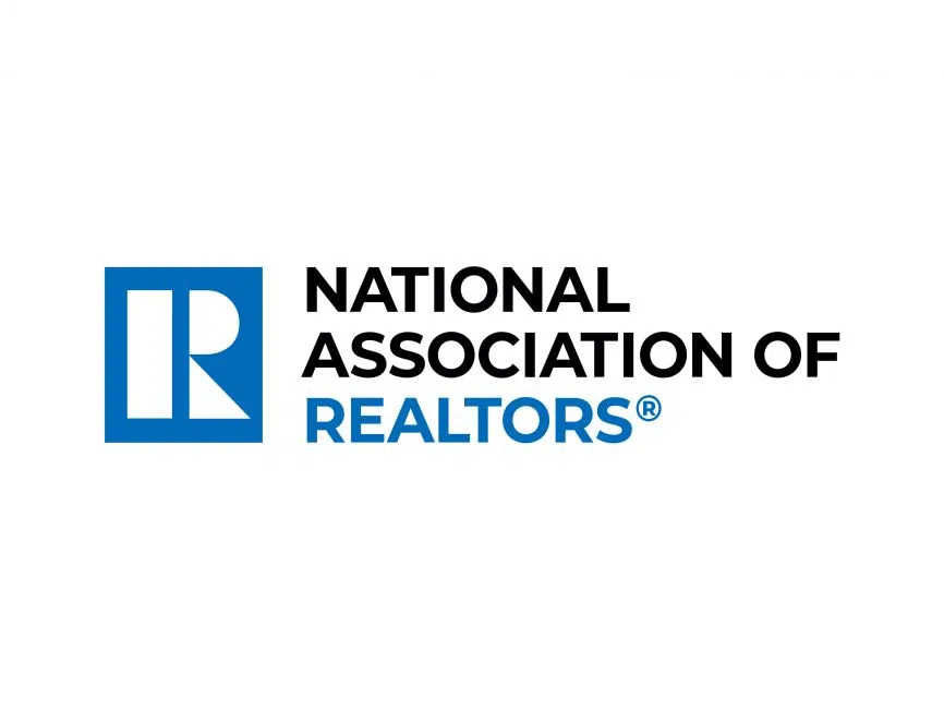 Settlement involving National Association of Realtors to reduce commissions, lower home prices