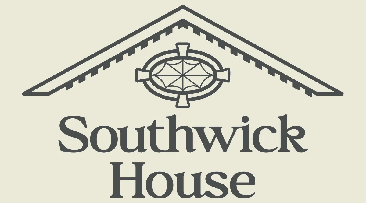 Planning Commission meeting includes conditional use permit request for