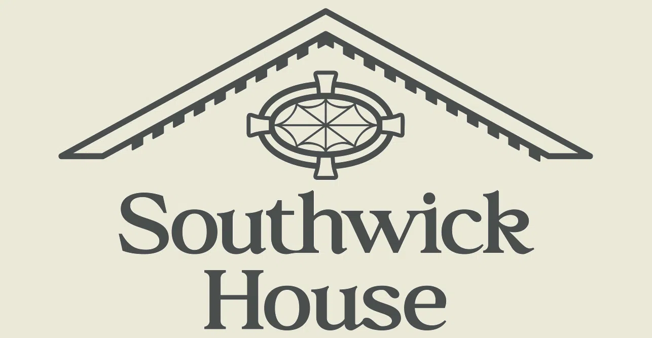 Jones Trust grants Southwick House $1 million for transitional housing facility