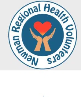 Newman Regional Health set to celebrate its volunteers