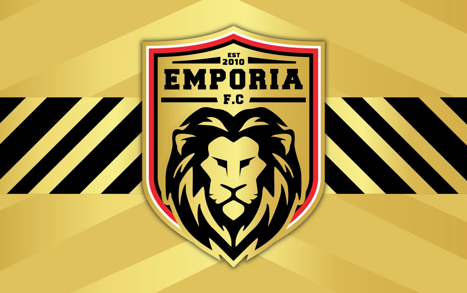 Emporia FC Debuts Saturday in Emporia