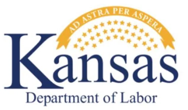 Unemployment up for state of Kansas in July