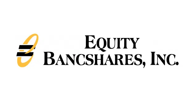 Equity Bancshares acquires KansasLand Bank