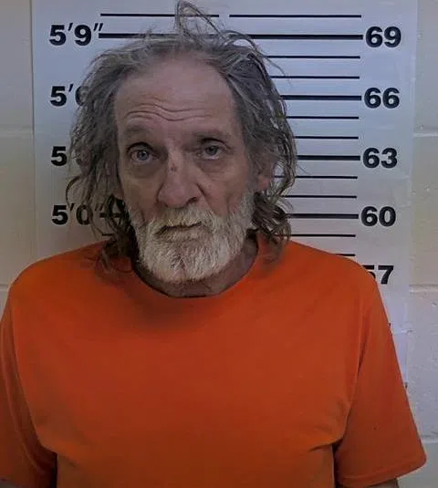 Osage City man arrested for suspected drug, paraphernalia distribution