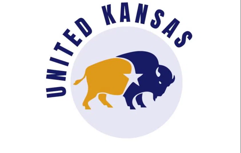 United Kansas approved for 2024 ballot