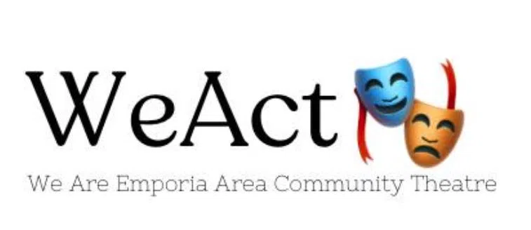 WeAct moving to Emporia Granada Theatre following recent split with Emporia Arts Council