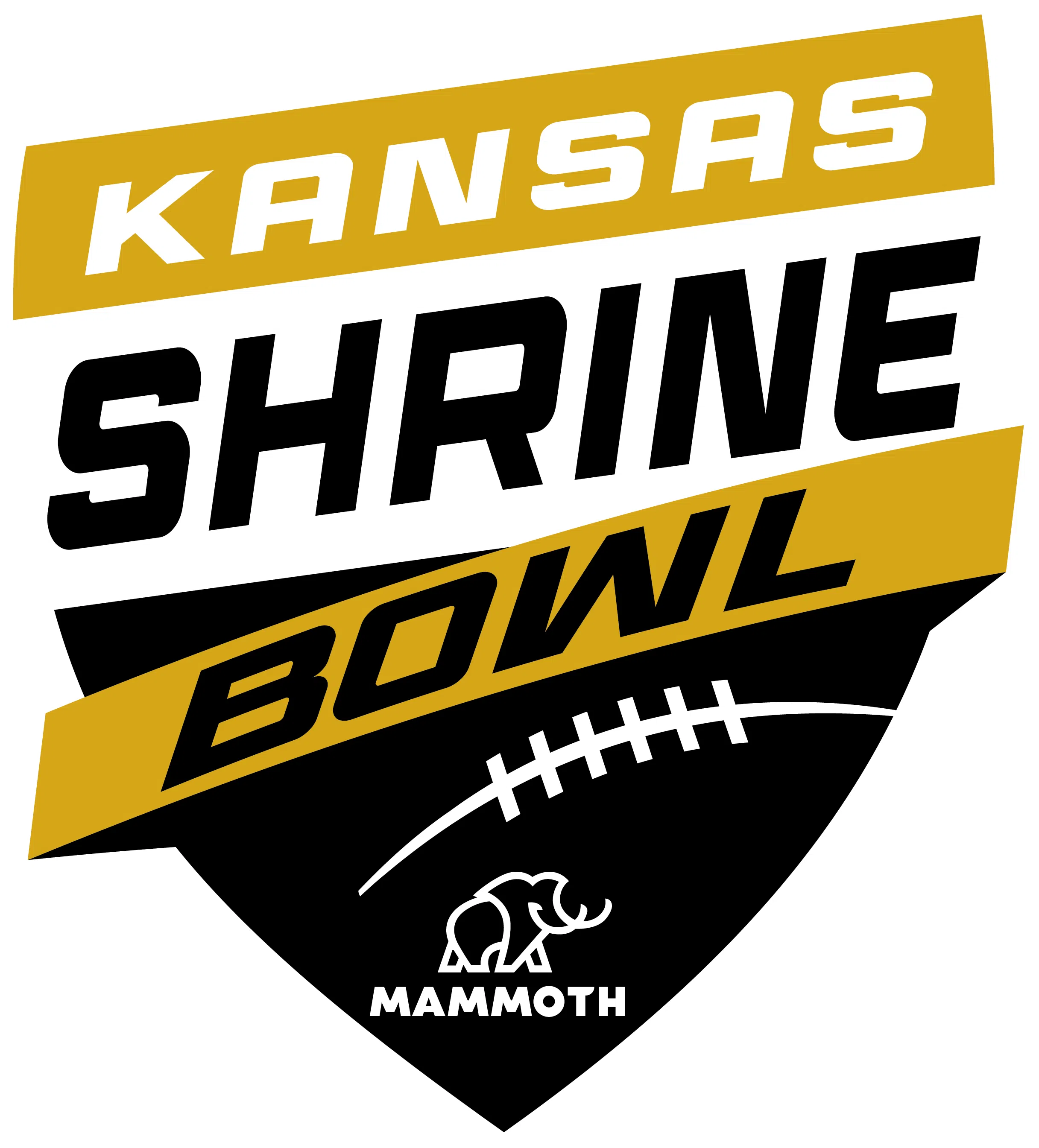 51st annual Kansas Shrine Bowl set for Saturday with festivities kicking off on Thursday