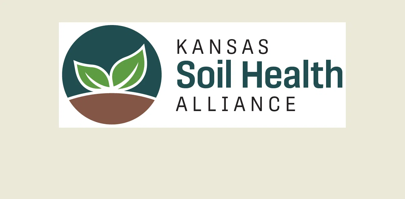 Soil loss the focus of special July 1 seminar in Lyon County