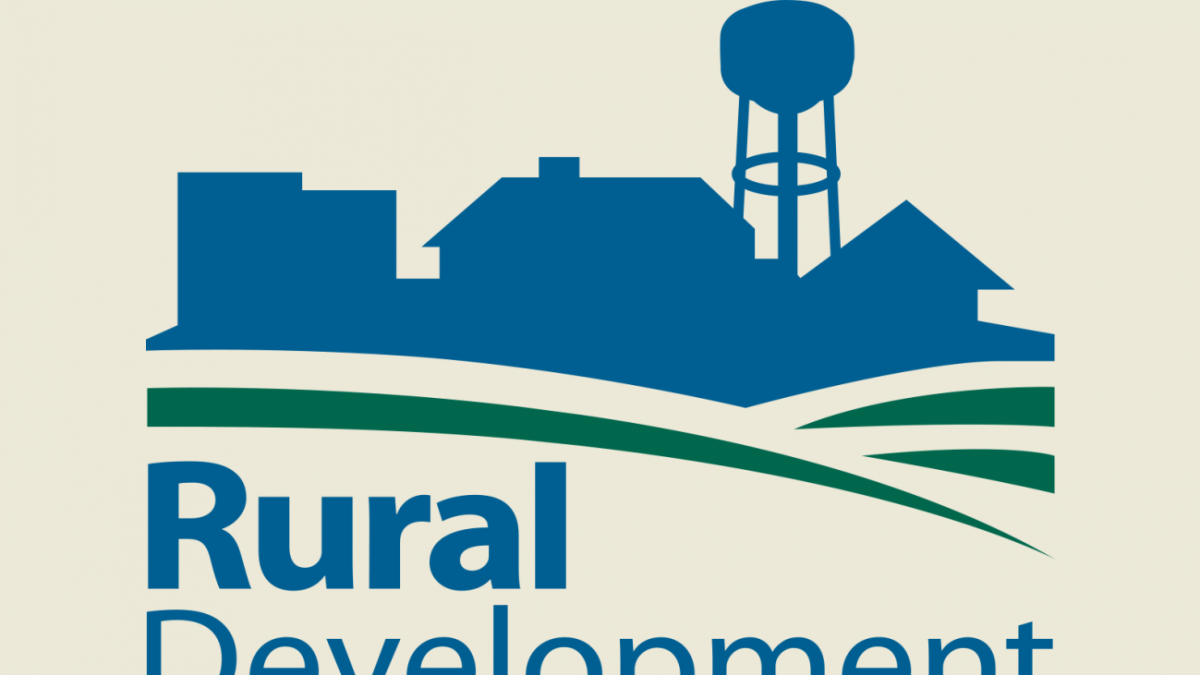 USDA names Jansonios as Rural Business-Cooperative Services administrator