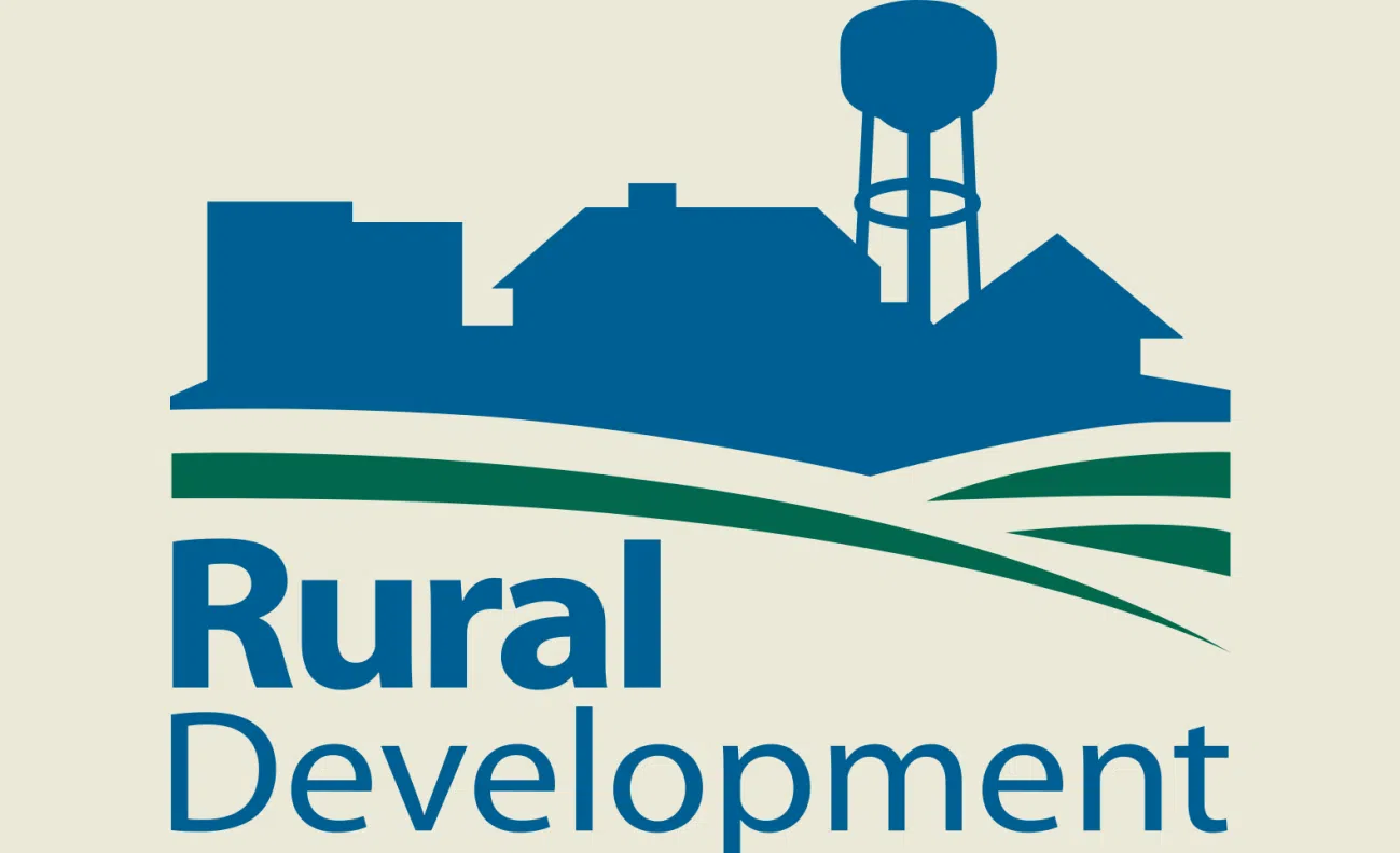 Greenwood County business receiving massive USDA grant