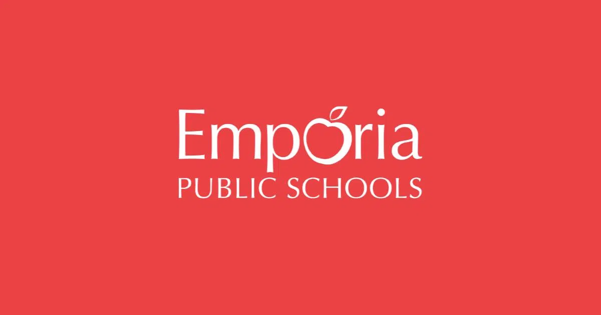 USD 253 Emporia says no passwords compromised following PowerSchool data breach