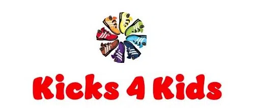 Seventh annual Kicks 4 Kids shoe giveaway set for Saturday