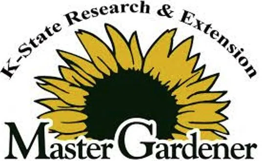 Application window now open to join Lyon County Master Gardeners