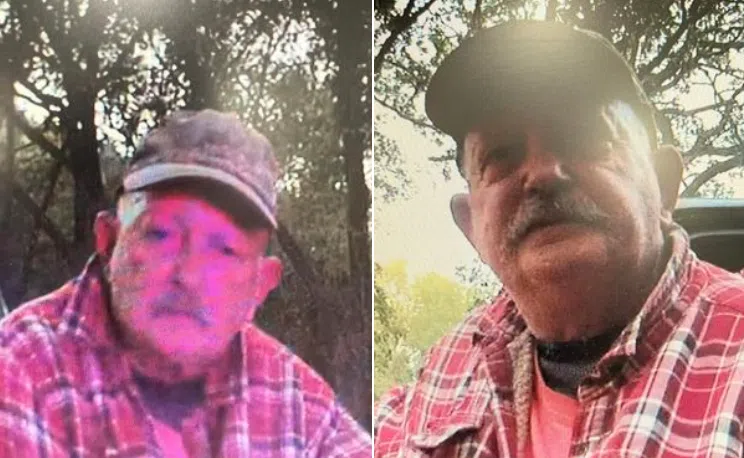 Greenwood County man found in medical distress after briefly being listed as missing Monday