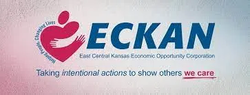 ECKAN gets Community Services Block Grant for Coffey, Osage county operations